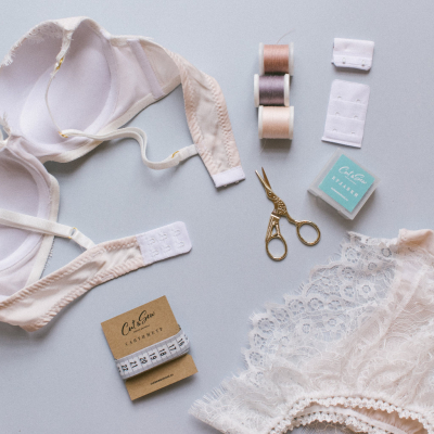 Тут будет описание