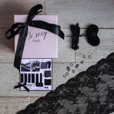 Тут будет описание