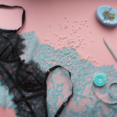 Тут будет описание